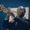 Louis Armstrong - Christmas In New Orleans