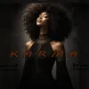 Cover Eir.M - ΚΑRΜΑ Eir.M - ΚΑRΜΑ