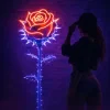 Cover MELIN - Колючка MELIN - Колючка
