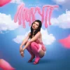 Cover Kristonko - Прикуті Kristonko - Прикуті
