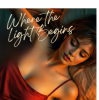 Cover Emmy Lark - Where the Light Begins Emmy Lark - Where the Light Begins