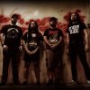 Necrodios - Violent Ending