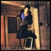 Cover Bruce Springsteen - Dancing In The Dark Bruce Springsteen - Dancing In The Dark