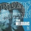 Melodians - Rivers Of Babylon