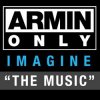 Cover Armin van Buuren feat. Audrey Gallagher - Hold On To Me (Radio Edit) Armin van Buuren feat. Audrey Gallagher - Hold On To Me (Radio Edit)
