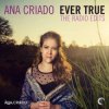 Cover Ana Criado & Adrian&Raz - Dancing Sea (AYDA Remix) Ana Criado & Adrian&Raz - Dancing Sea (AYDA Remix)