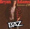 Cover Bryan Adams - Summer Of '69 Bryan Adams - Summer Of '69