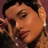 Cover Kehlani & Brandy - I Need You Kehlani & Brandy - I Need You
