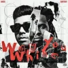 Ahzee & Curtisay - Way You Whine
