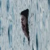 Cover The Kid LAROI - ECHOES The Kid LAROI - ECHOES