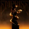 Cover GIMS - EMPRISE GIMS - EMPRISE
