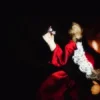 Cover Shmiska - Лялька Shmiska - Лялька