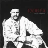 Cover KOZAK SIROMAHA - Добра KOZAK SIROMAHA - Добра