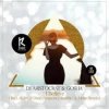 DJ Aristocrat & Gosha - I Believe (A-Mase Remix)