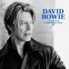 David Bowie - African Night Flight