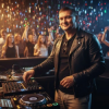 Dj Srokoff - Spring is Coming Soon (Club House, Deep Mix 2026)