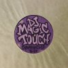 Cover DJ Magic Touch - Bass Man (new jungle mix) DJ Magic Touch - Bass Man (new jungle mix)