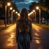 Cover ОДМ - Цель ОДМ - Цель