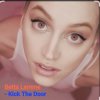 Cover Betta Lemme - Kick The Door Betta Lemme - Kick The Door