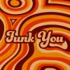 Cover AronChupa - Funk You AronChupa - Funk You