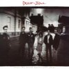 Cover Deacon Blue - Real Gone Kid Deacon Blue - Real Gone Kid
