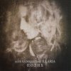 ILLARIA - Carpathia