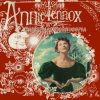 Cover Annie Lennox - The Holly And The Ivy Annie Lennox - The Holly And The Ivy