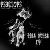 Psyclops - Olympia