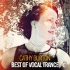 Armin van Buuren feat. Cathy Burton - I Surrender (Radio Edit)