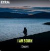 Davvi - I Am Sorry