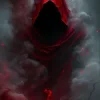 Cover Dj DEMON - Faceless Signal Dj DEMON - Faceless Signal