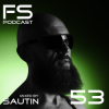 Cover DJ Sautin - Final Sound Podcast 53 DJ Sautin - Final Sound Podcast 53