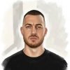 Cover ChipaChip - Без мата ChipaChip - Без мата