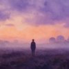 ИИ.Михаил Скаров-Шаров - Очищение землёй. "ПРЕМЬЕРА ПЕСНИ"