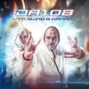 Cover DA 108 - 5 Минут Пешком (Инь-Янь) DA 108 - 5 Минут Пешком (Инь-Янь)