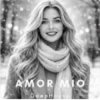 YolcuBeats - Amor Mio