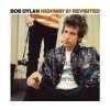 Cover Bob Dylan - Like A Rolling Stone Bob Dylan - Like A Rolling Stone