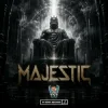 TNT Records - Majestic