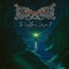 Cover Saturnus - Softly On The Path You Fade Saturnus - Softly On The Path You Fade
