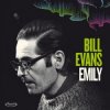 Cover Bill Evans - Santa Claus is coming to town Bill Evans - Santa Claus is coming to town