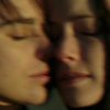 Cover Sister. - Two Moons Sister. - Two Moons