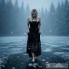 Lirvina - Frozen Heart