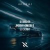 Cover DJ DimixeR, INSIDIA, Dmitrii G - So Sorry DJ DimixeR, INSIDIA, Dmitrii G - So Sorry
