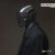 Cover Azimov & Akmalov - Hold Me Softly