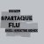 Cover Spartaque - Fobia (Piatto Remix)