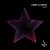 Cover umek - You Might Hear Nothing