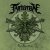 Cover Antipeewee - Charnel God