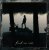 Cover Trivecta - Never Let Me Go