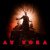 Cover AY YOLA - Aihylyu