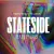 Cover Rain Paris - Stateside